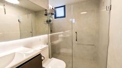 The Meyer Place (D15), Apartment #569672961